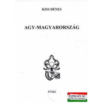 Agy-Magyarország