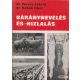 Dr. Veress László, dr. Kakuk Tibor - Báránynevelés és -hízlalás