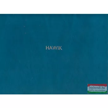 HAWIK teszt készlet