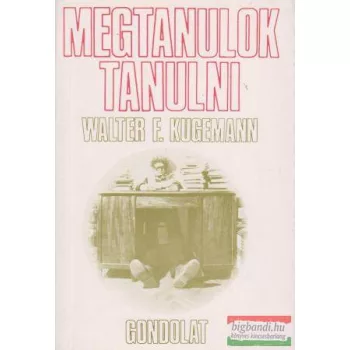 Megtanulok tanulni