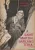 Haroun Tazieff - A Saint-Martin barlang titka