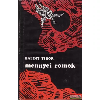 Mennyei romok