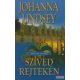 Johanna Lindsey - Szíved rejtekén