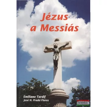 Jézus a Messiás