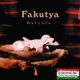 Fakutya - Kutyafa CD