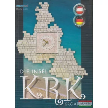 Denis Lesic - Die Insel Krk