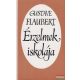 Gustave Flaubert - Érzelmek iskolája 