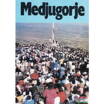 Medjugorje