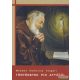 Madame Katharina Tangari - Történetek Pio atyáról