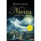 Robert Lawson - Navina, a Karácsony angyala