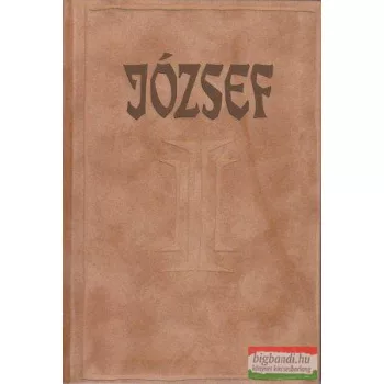 József