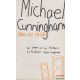 Michael Cunningham - Az órák