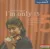 Sárközi Lajos - I'm only 15 CD