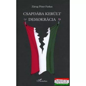Csapdába került demokrácia