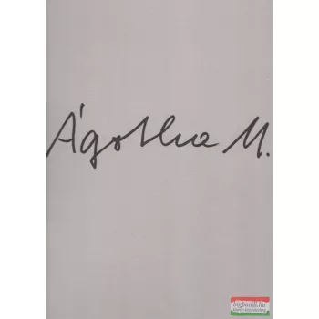 Menyhért László szerk. - Ágotha Margit