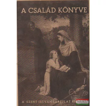 A család könyve