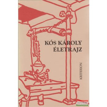 Kós Károly életrajz