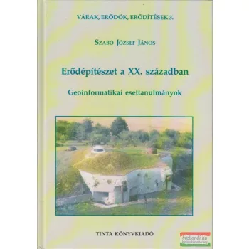 Erődépítészet a XX. században