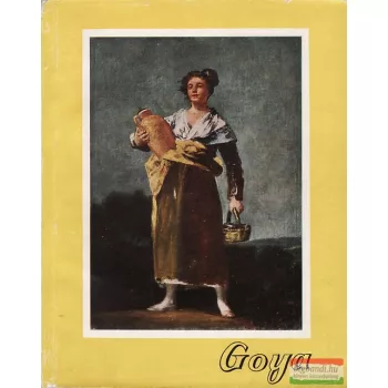 Goya
