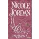 Nicole Jordan - Őrzőangyal