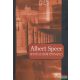 Albert Speer - Spandaui börtönnapló