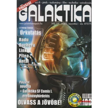 Galaktika 188.