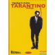 Vágvölgyi B. András - Tarantino mozija