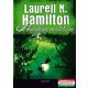 Laurell K. Hamilton - A holdfény csábítása