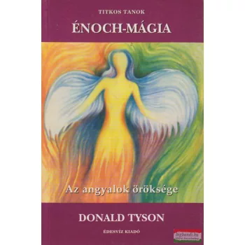 Énoch-mágia