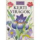 Kerti virágok (Fürkész könyvek)