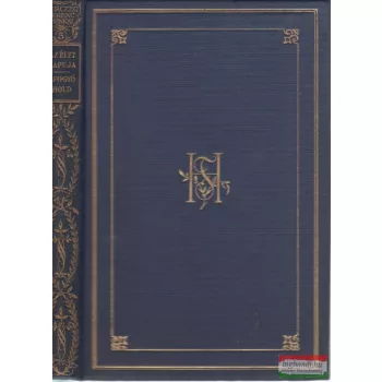 Az élet kapuja / A fogyó hold