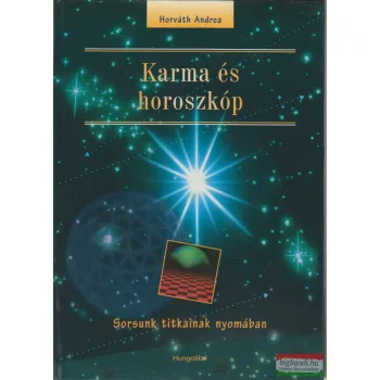 Karma és horoszkóp