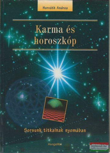 Karma és horoszkóp
