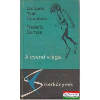 A csend világa