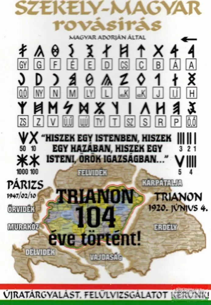 Tippmixpro platform vizuális reprezentációja