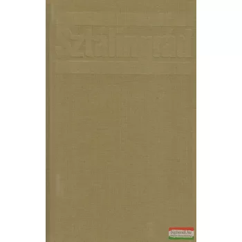 Theodor Plievier - Sztálingrád