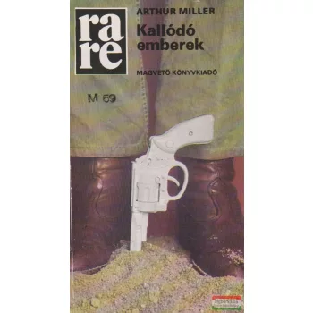 Kallódó emberek