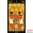 Tarot Nefertari