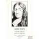 John Milton válogatott költői művei 