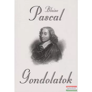 Gondolatok