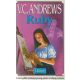 Virginia C. Andrews - Ruby