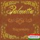 Palmetta: Hagyomány CD