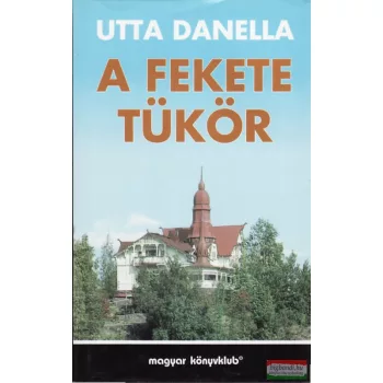 A fekete tükör