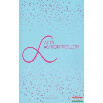 Az én agykontrollom