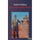Rudyard Kipling - A fantomriksa