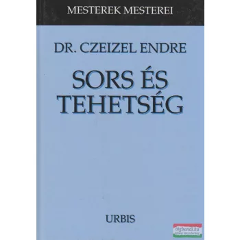 Sors és tehetség