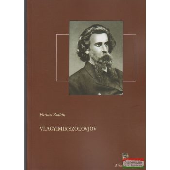 Farkas Zoltán - Vlagyimir Szolovjov