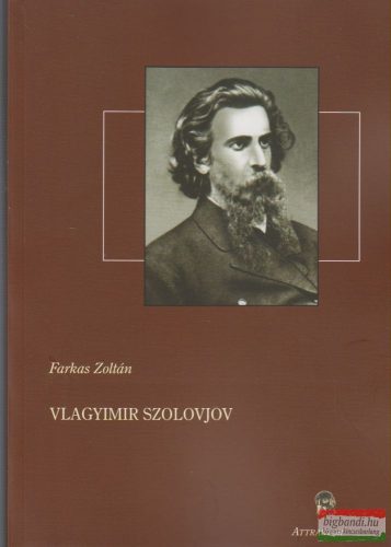 Farkas Zoltán - Vlagyimir Szolovjov