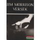 Versek - Jim Morrison