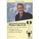 Dr. Oliver Gralla - Húgyügyek - Boldogság odalent - urológiai problémákról férfiaknak és nőknek 